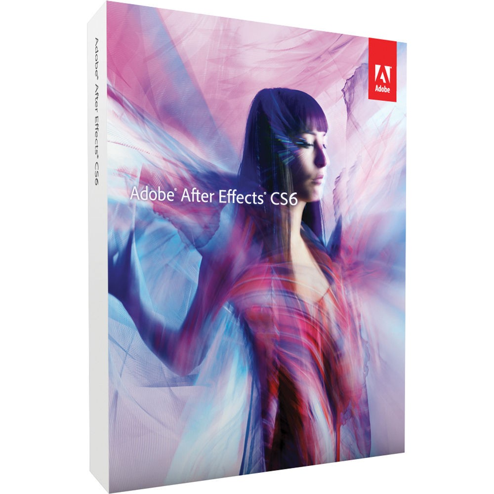 【2026年最新版】Adobe After Effects の価格を解説｜永続版はディーエルソフトで確実に入手可能